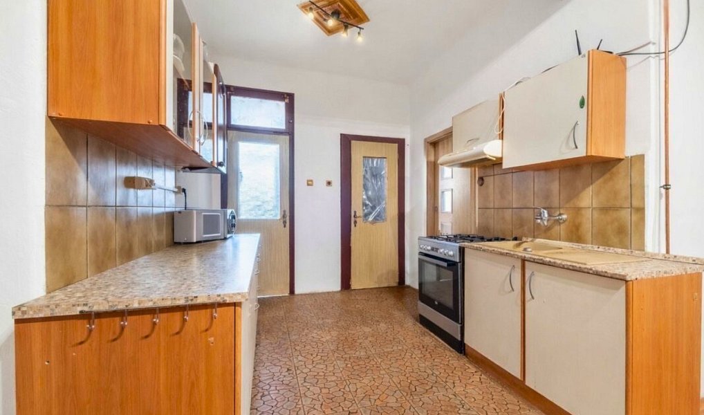 Prodej bytu 3+1 89 m², Hořovice – náhled fotky 5