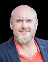 Jaroslav Kareš
