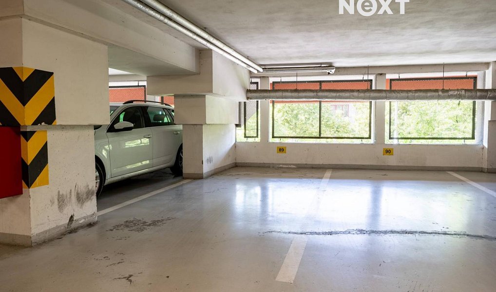 Prodej bytu 3+kk 104 m², Praha – náhled fotky 28
