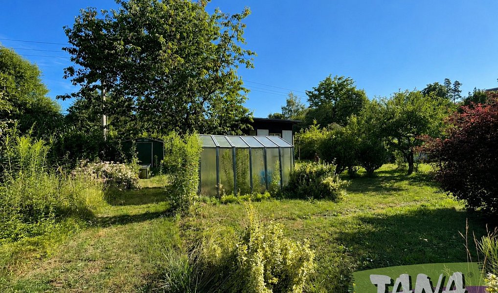 Prodej komerčního objektu (jiného typu) 13 m², Dvůr Králové nad Labem – náhled fotky 5