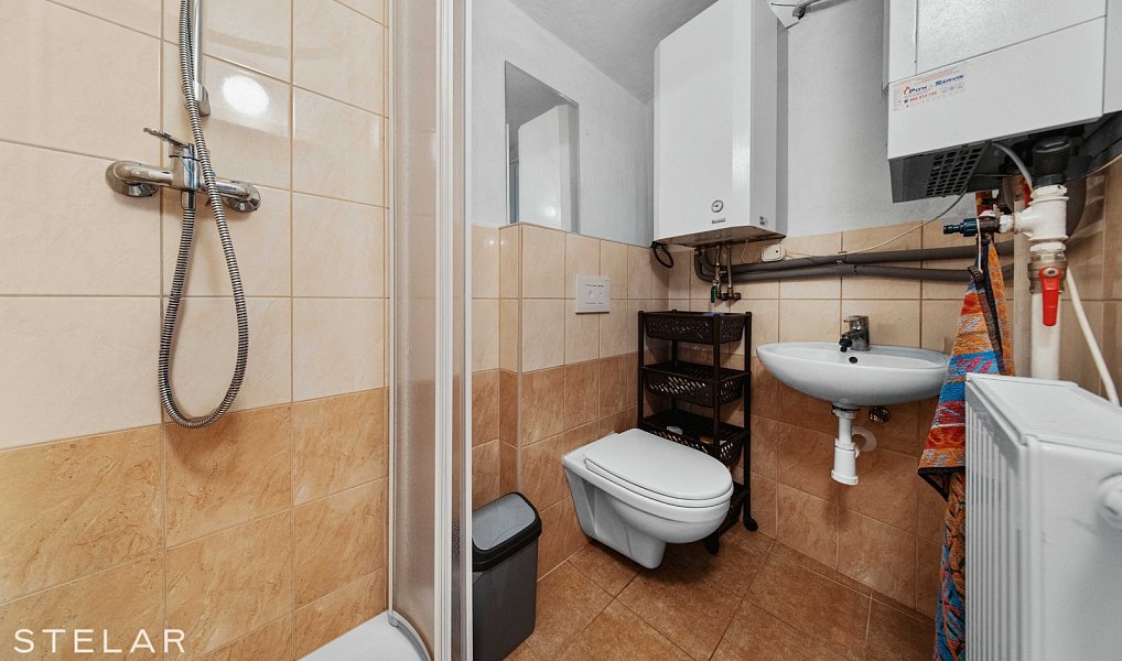 Prodej domu 140 m² s pozemkem 315 m², Vémyslice – náhled fotky 7