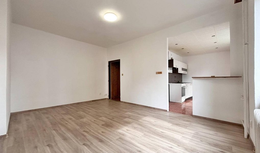 Pronájem bytu 2+1 49 m², Sokolov – náhled fotky 7