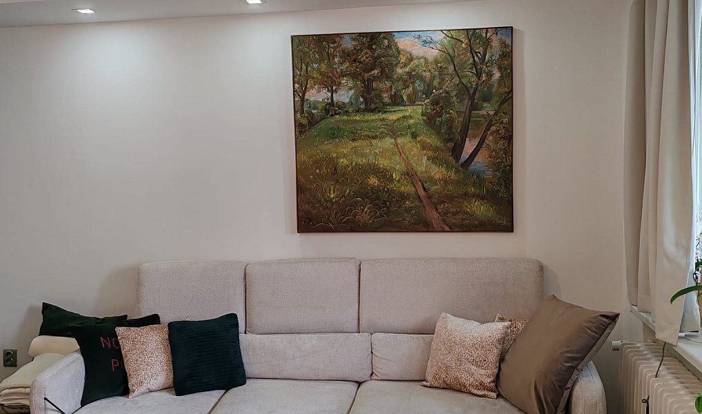 Prodej bytu 4+1 72 m², Liberec – náhled fotky 8