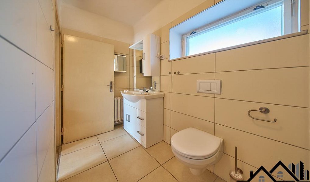 Prodej domu 164 m² s pozemkem 354 m², Němčice – náhled fotky 6