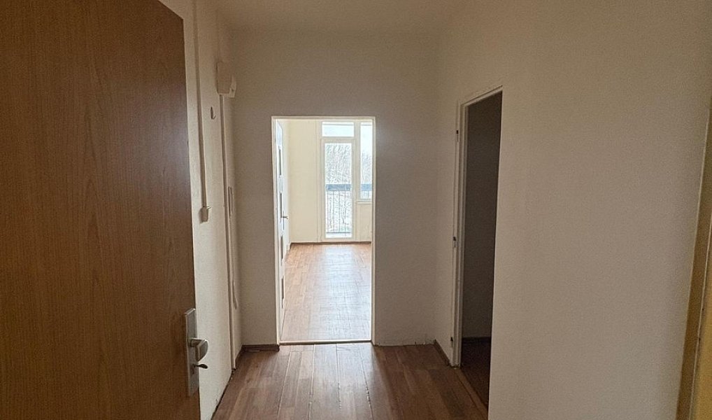 Pronájem bytu 3+1 82 m², Bílina – náhled fotky 7