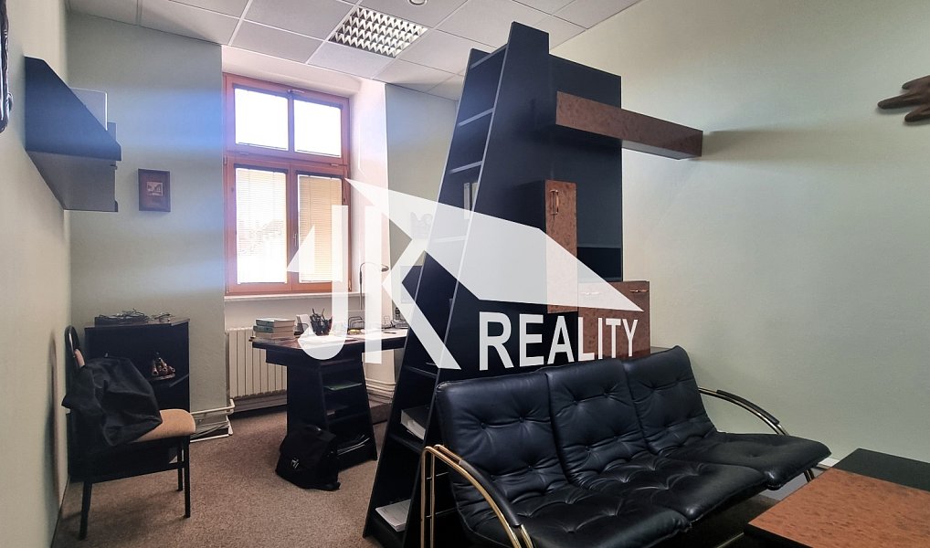 Prodej domu 304 m², Lipník nad Bečvou – náhled fotky 21