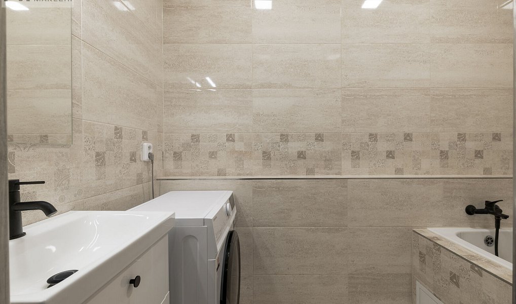 Prodej bytu 2+1 53 m², Ostrava – náhled fotky 5