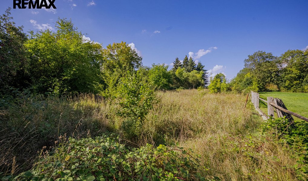 Prodej zemědělského objektu 150 m², Koupě – náhled fotky 16