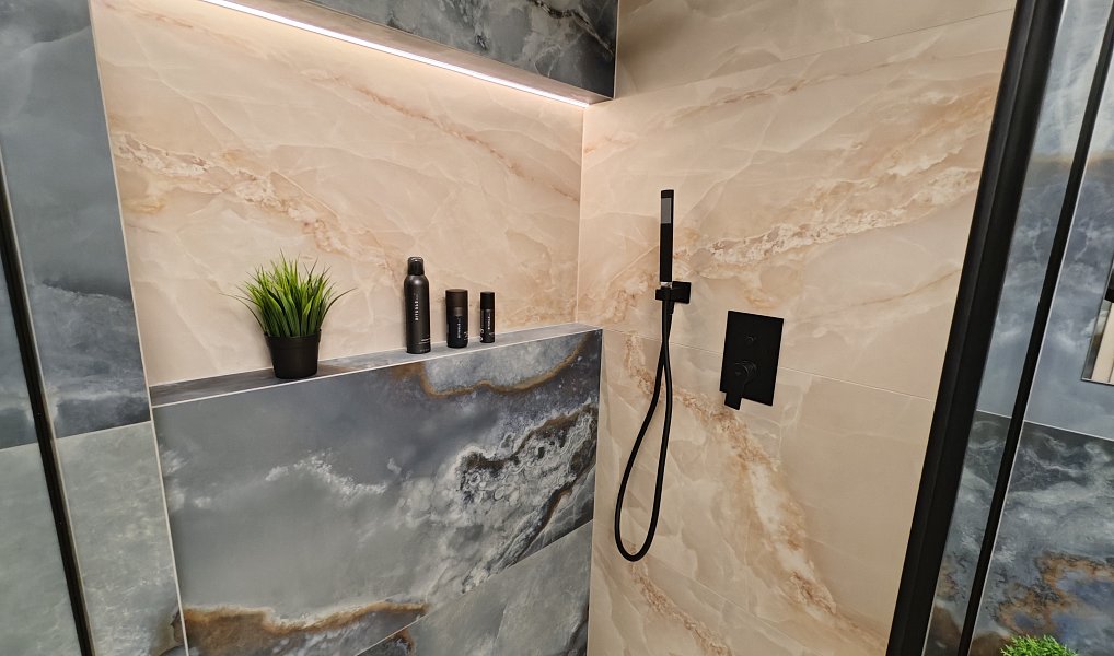 Prodej bytu 3+kk 53 m², Praha – náhled fotky 9