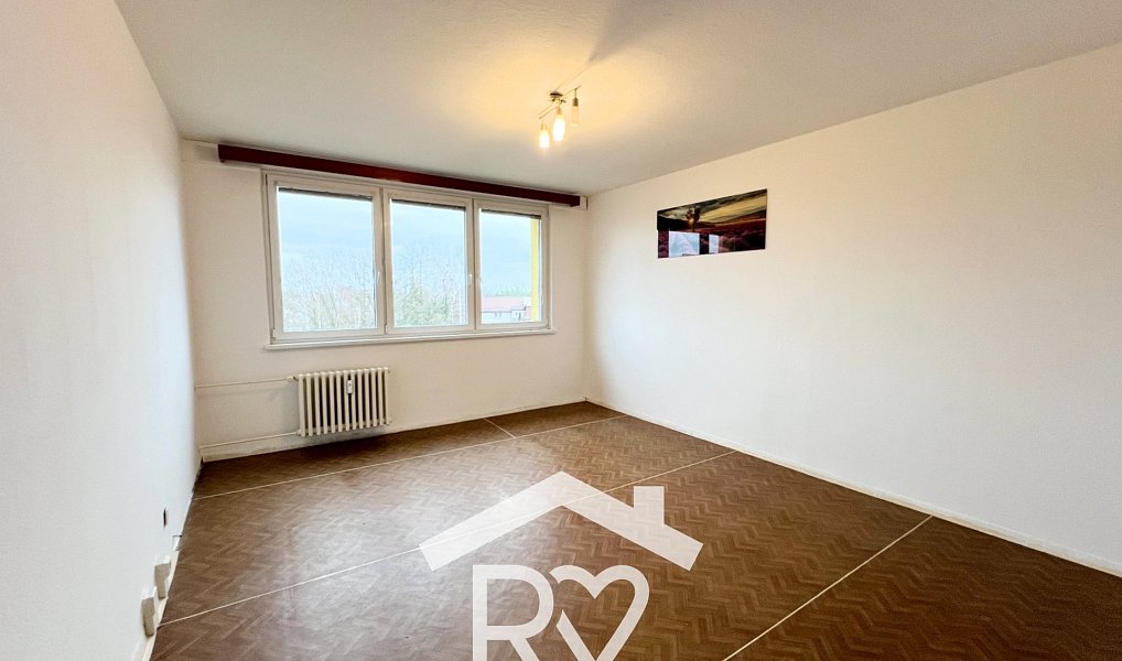 Pronájem bytu 3+1 68 m², Ostrava – náhled fotky 4