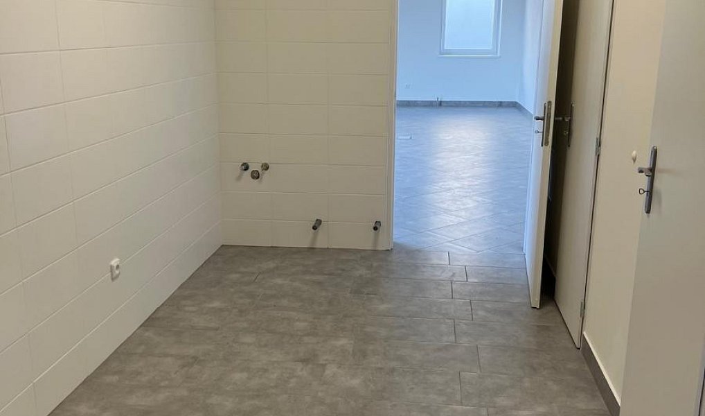 Pronájem obchodních prostor 65 m², Mohelnice – náhled fotky 8