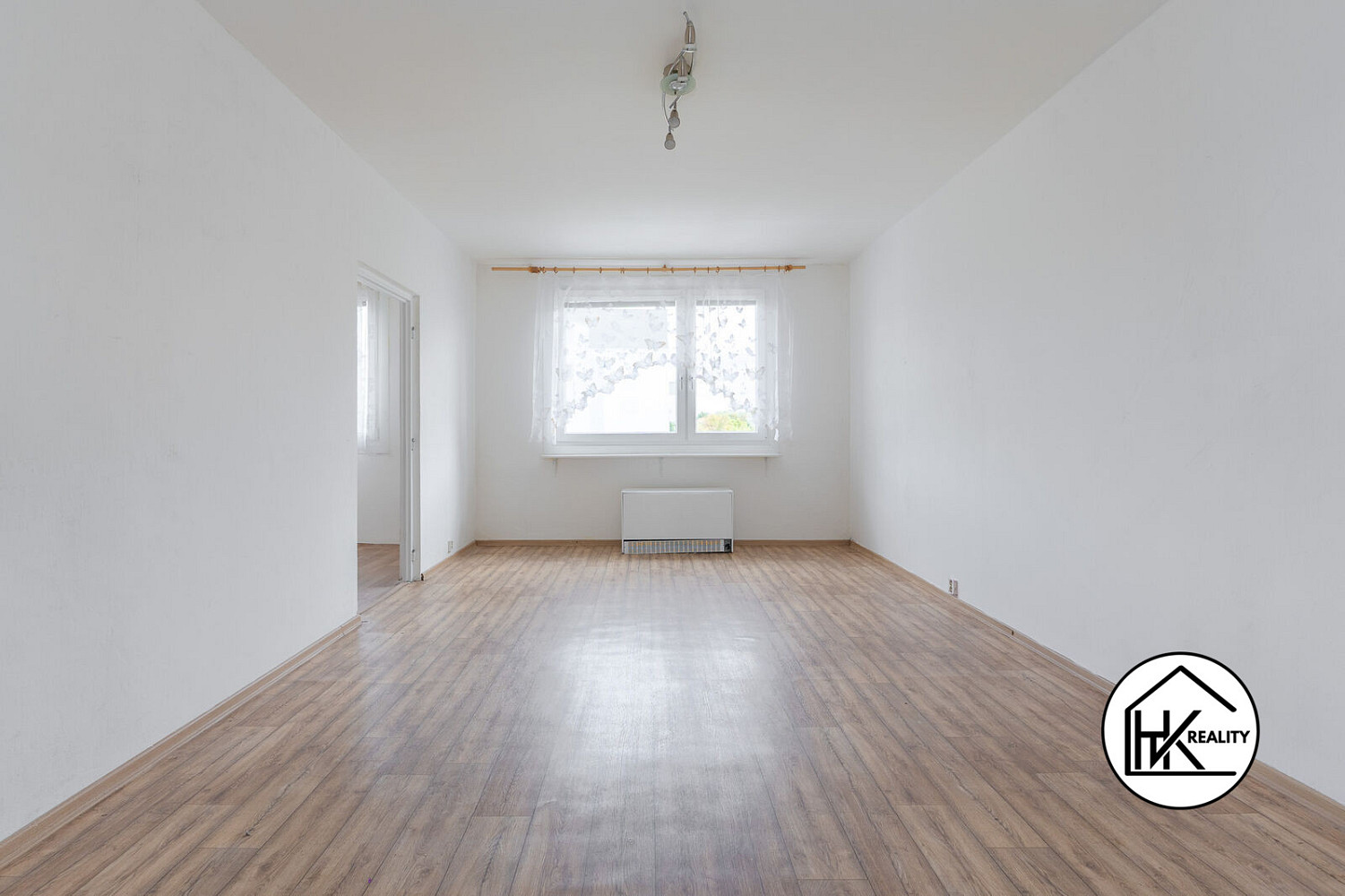 Prodej bytu 3+1 81 m² – fotografie 5