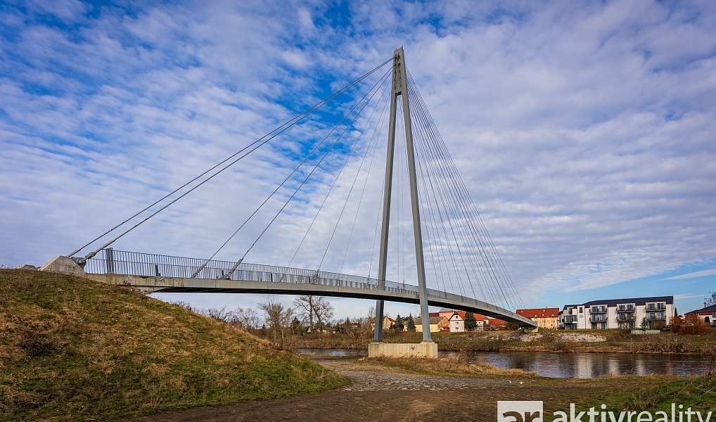 Prodej domu 91 m² s pozemkem 353 m², Lužec nad Vltavou – náhled fotky 14