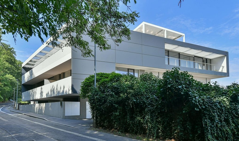 Prodej bytu 6+kk 278 m², Praha – náhled fotky 11