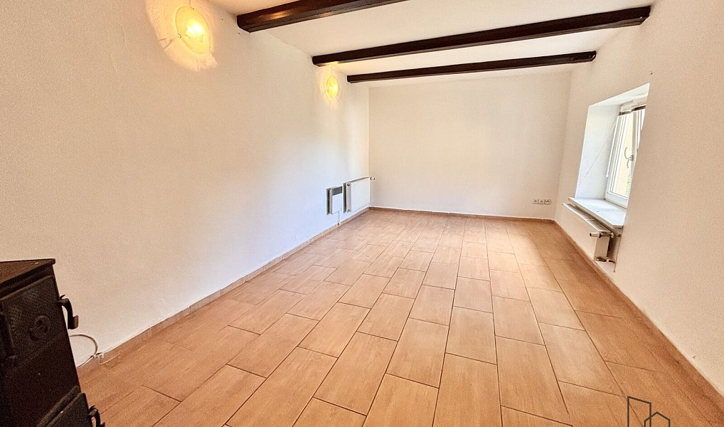 Prodej domu 100 m² s pozemkem 494 m², Kamenná – náhled fotky 25