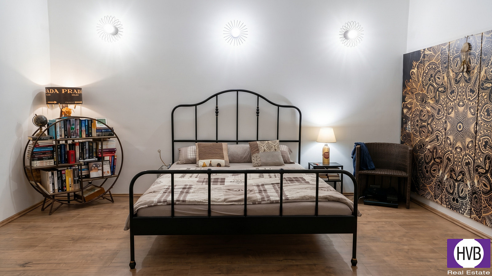 Prodej domu 174 m² s pozemkem 477 m² – fotografie 3