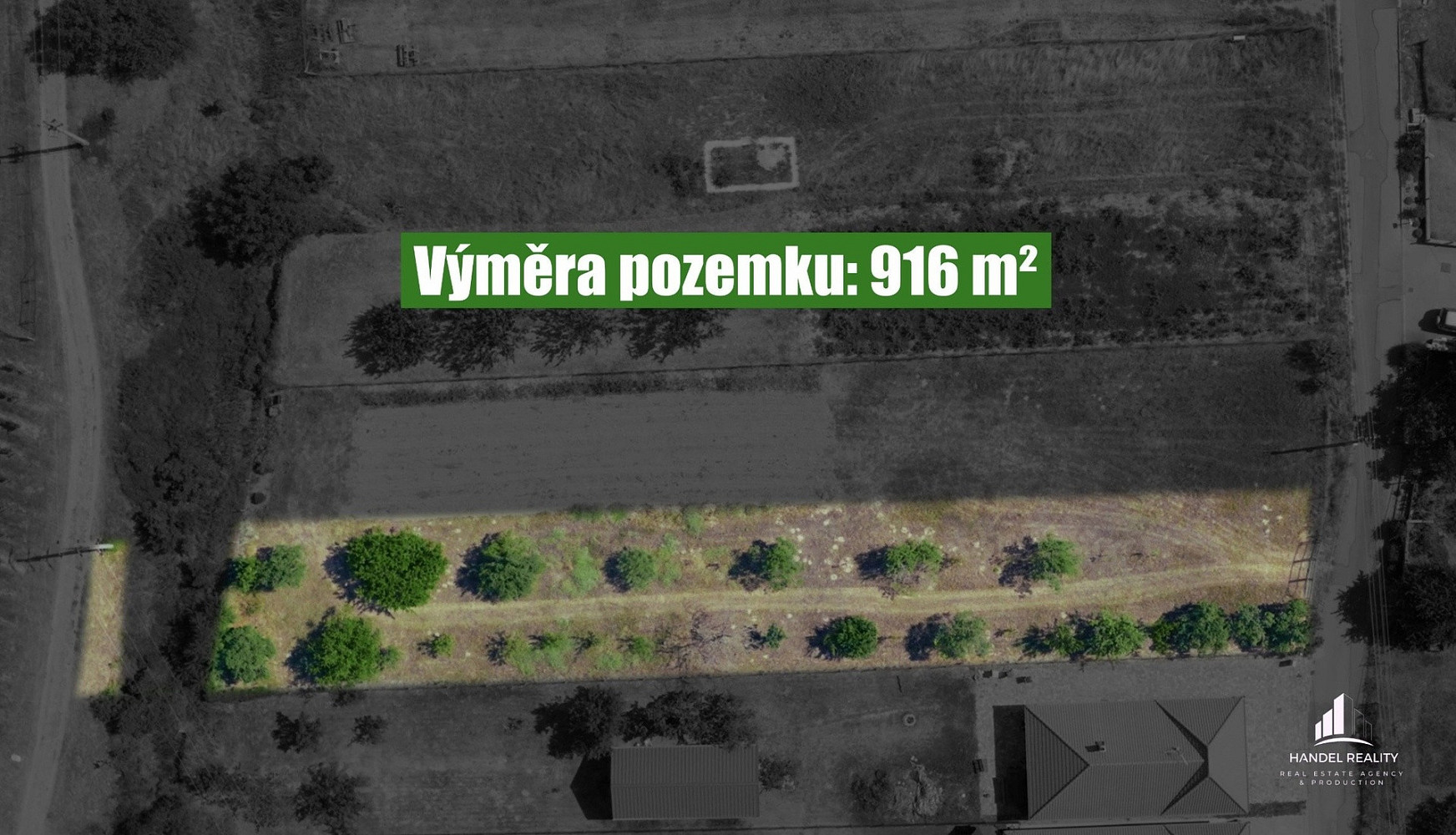 Fotka 6 z 6