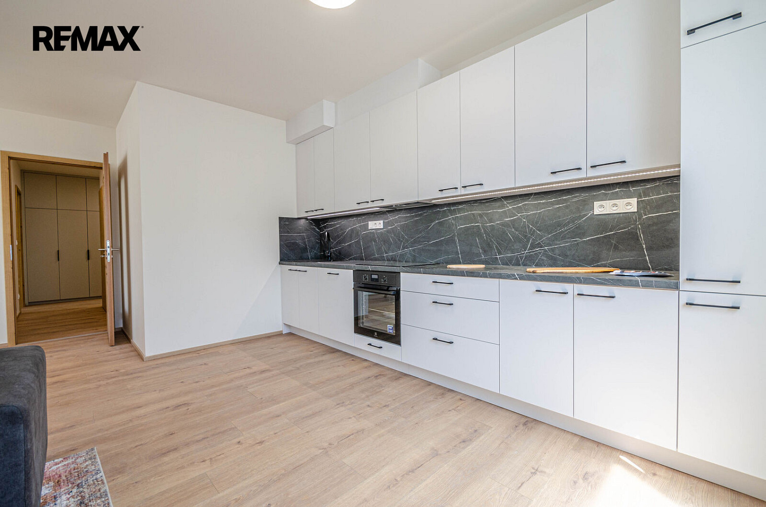 Prodej bytu 3+kk 75 m² – fotografie 5