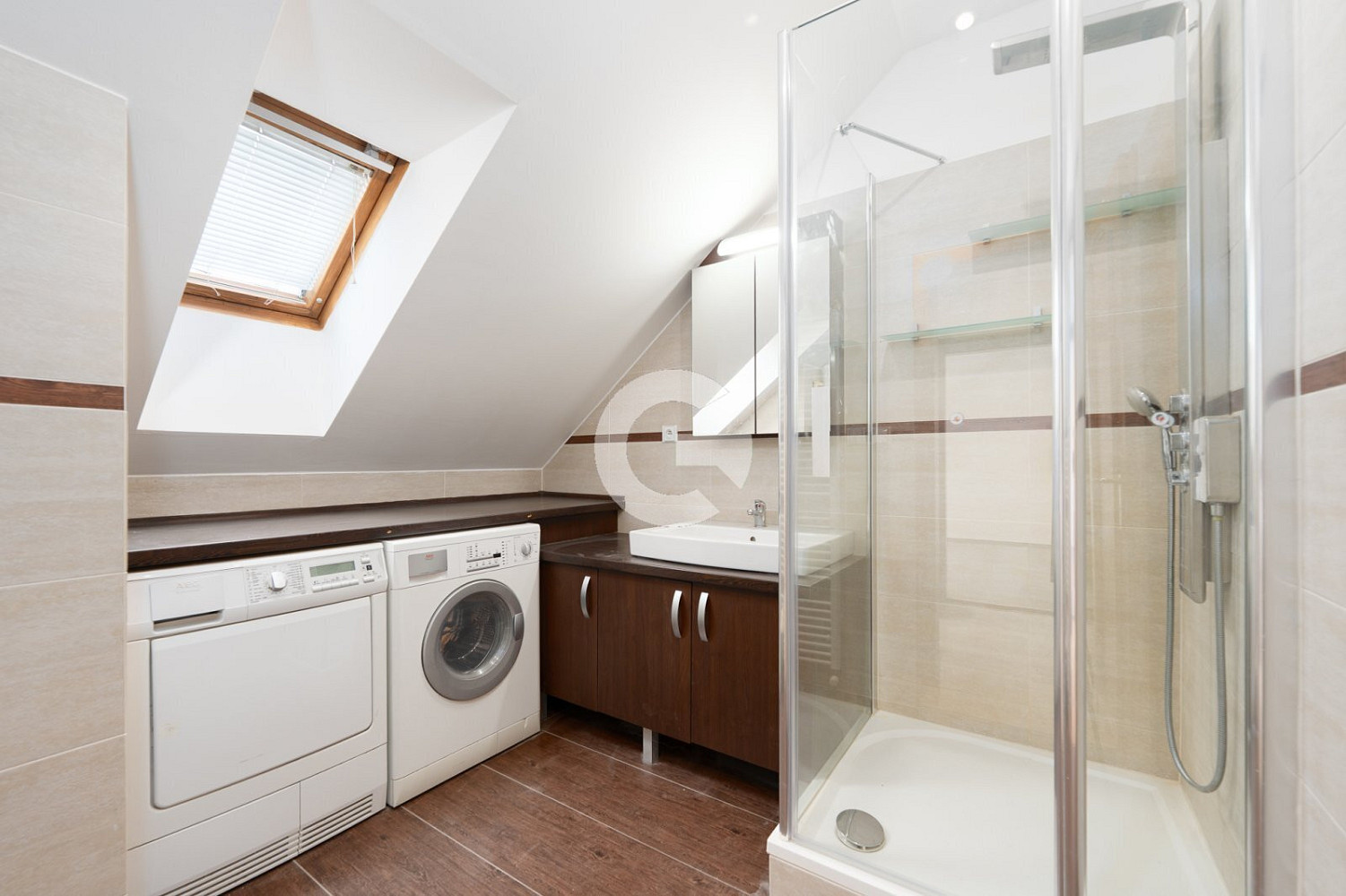 Prodej bytu 4+kk 119 m² – fotografie 2