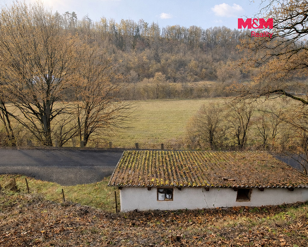Prodej stavebního pozemku 218 m² – fotografie 4