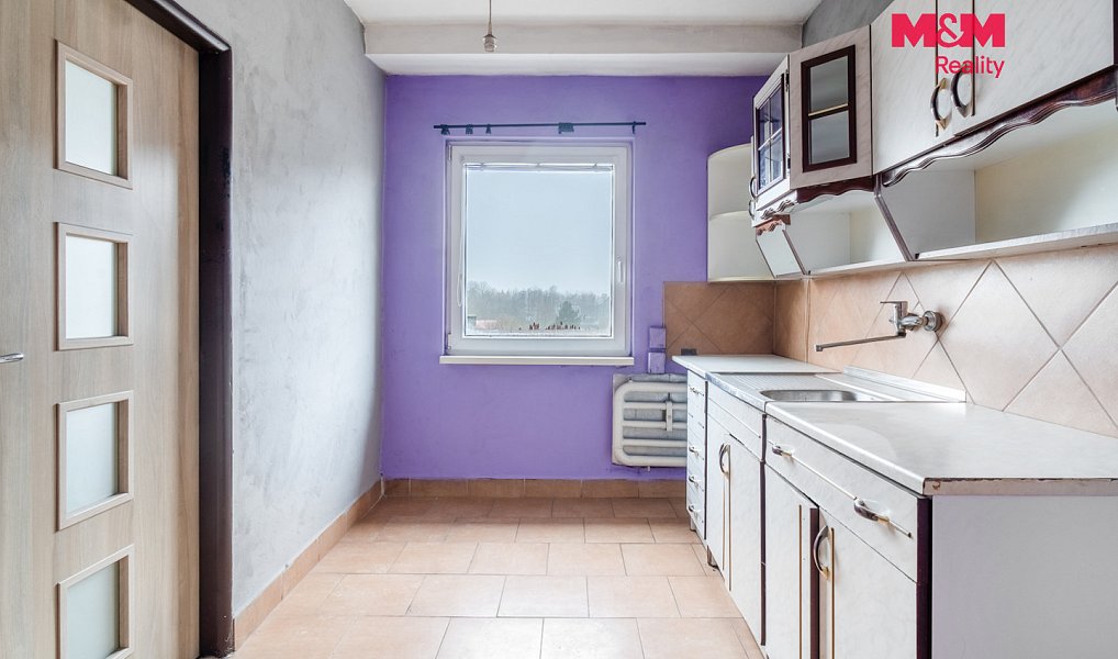 Prodej domu 155 m² s pozemkem 412 m², Mimoň – náhled fotky 11
