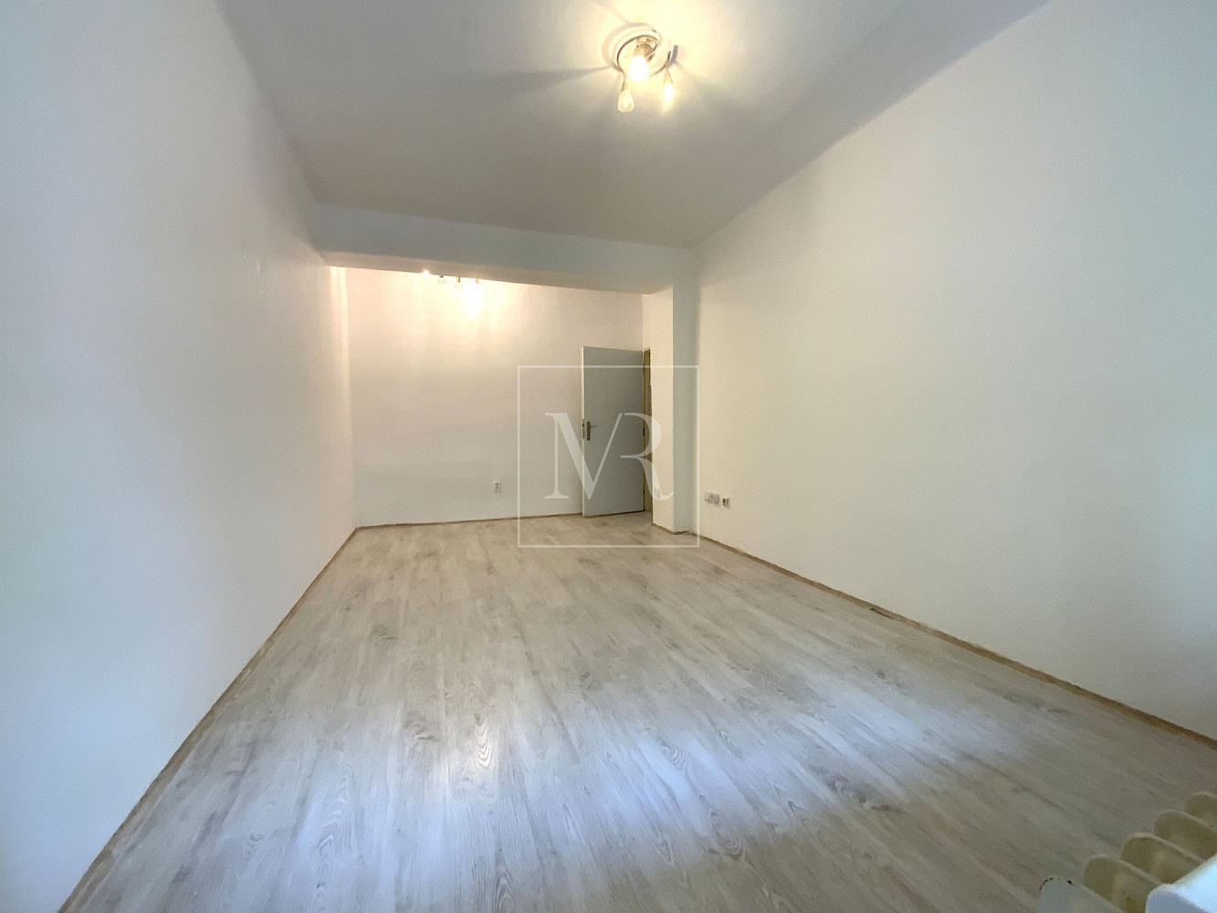 Prodej bytu 2+1 53 m² – fotografie 4