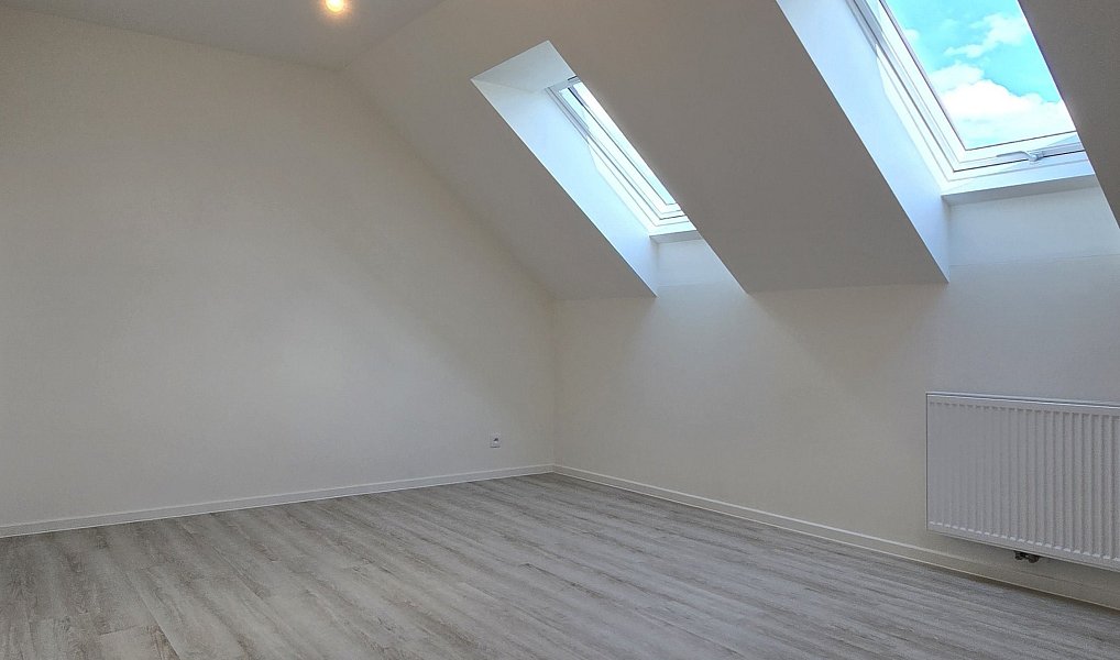 Prodej bytu 3+kk 76 m², Dobřichovice – náhled fotky 17