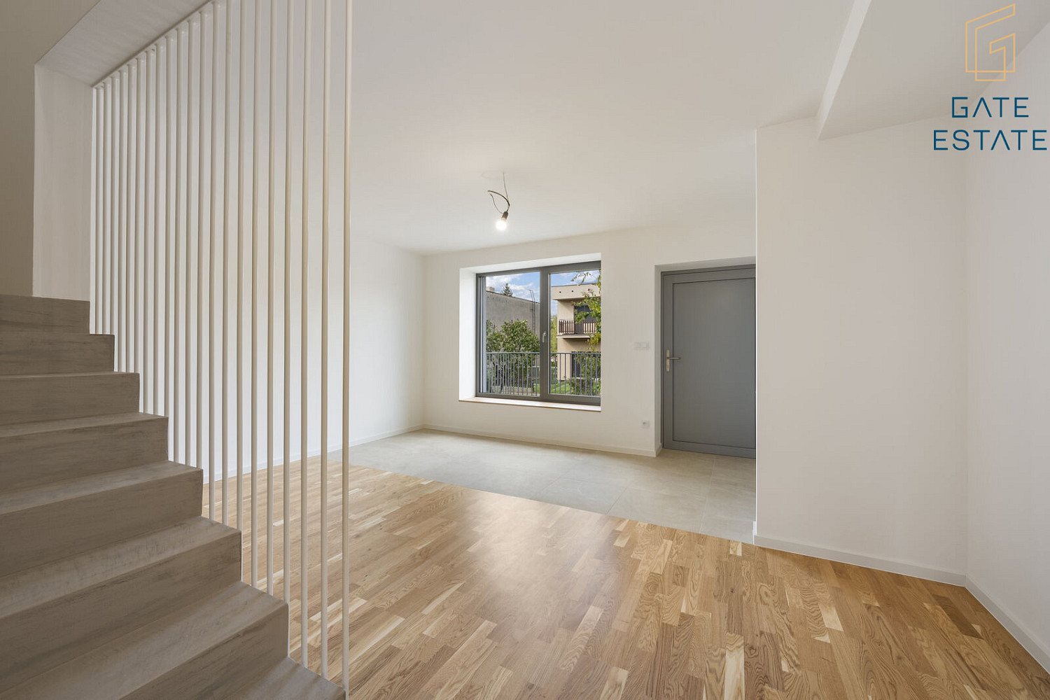 Prodej domu 217 m² s pozemkem 270 m² – fotografie 5