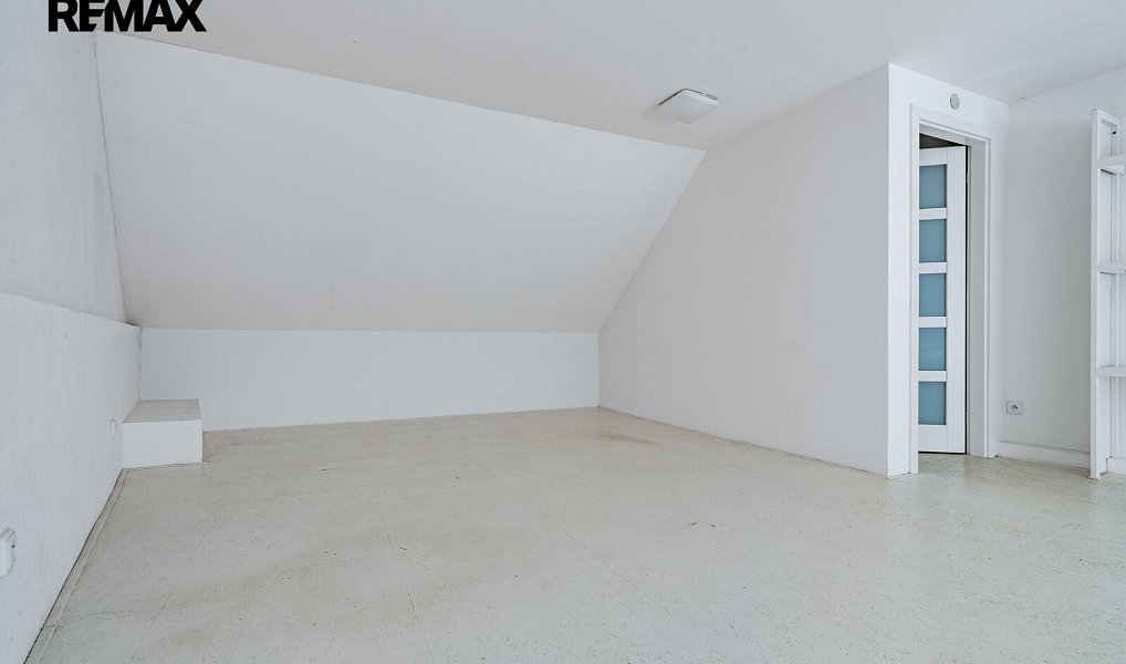 Prodej domu 95 m² s pozemkem 181 m², Blučina – náhled fotky 9