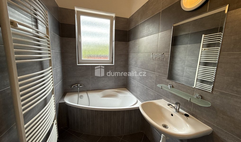 Pronájem bytu 2+1 58 m², Plzeň – náhled fotky 5