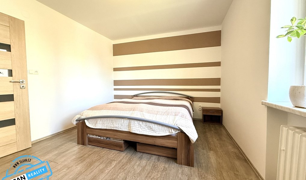 Prodej bytu 3+1 77 m², Krnov – náhled fotky 17