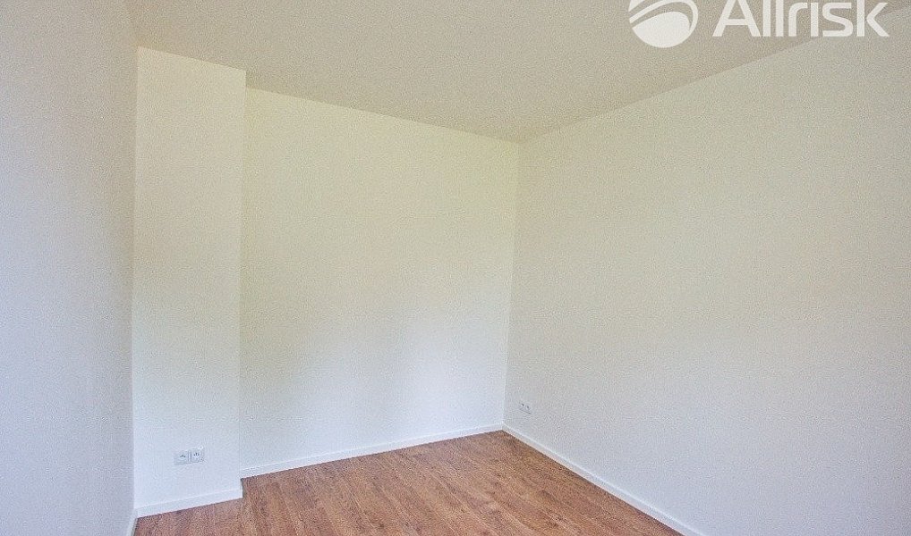 Prodej bytu 3+kk 48 m², Brno – náhled fotky 9