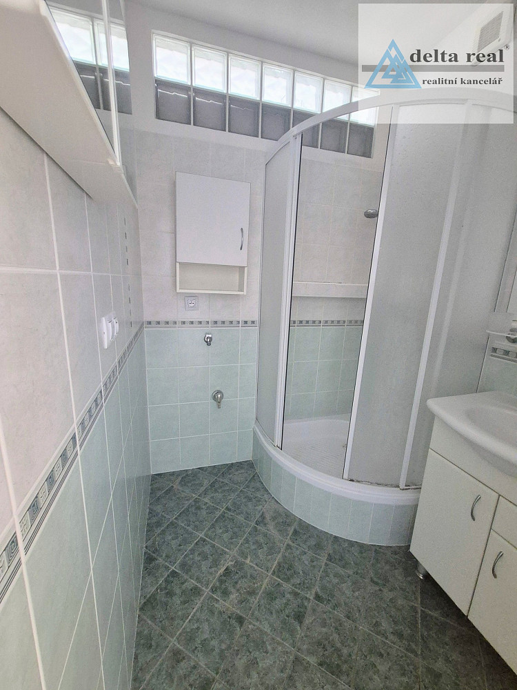 Prodej bytu 3+1 67 m² – fotografie 2