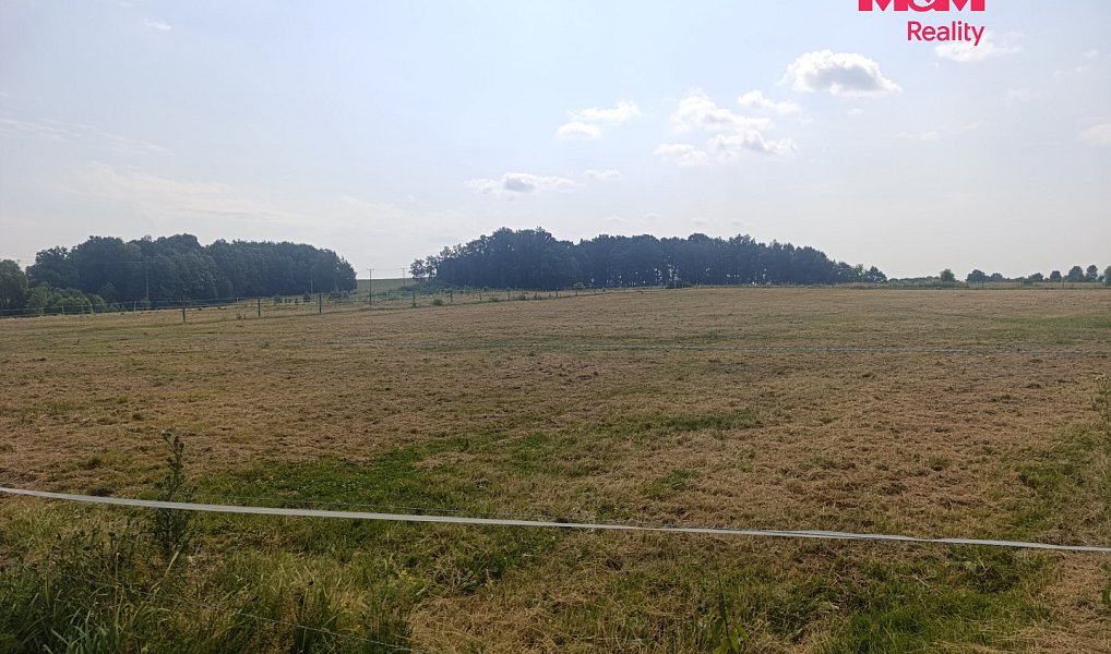 Pronájem zemědělského objektu 352 m², Hrádek nad Nisou – náhled fotky 6