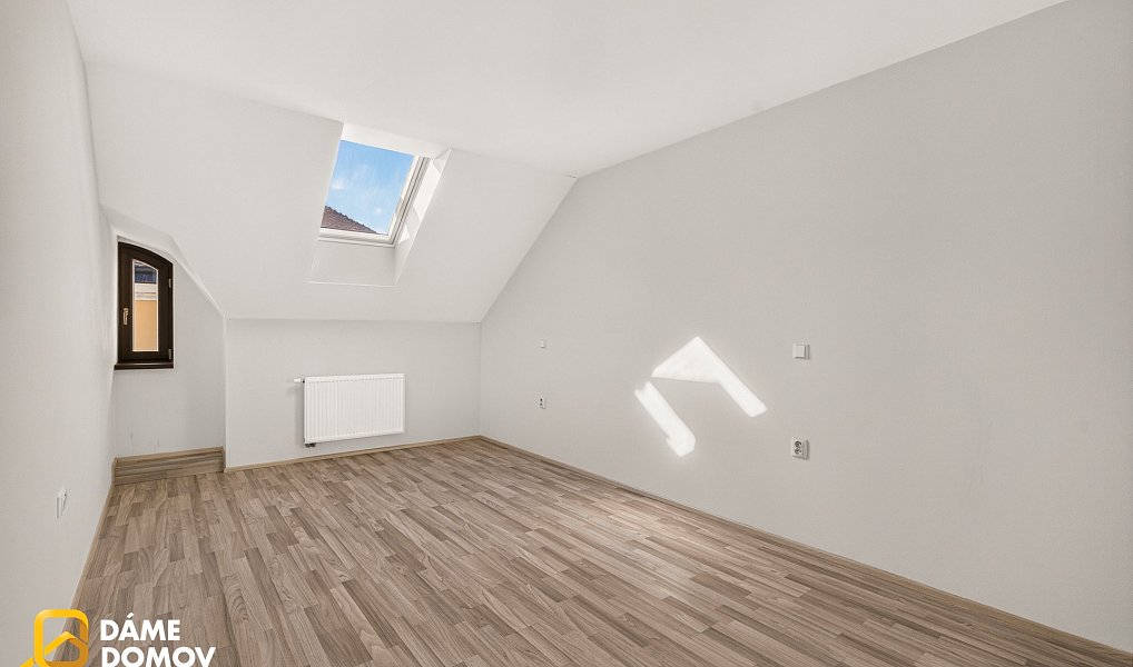 Prodej bytu 4+kk 94 m², Uherské Hradiště – náhled fotky 17