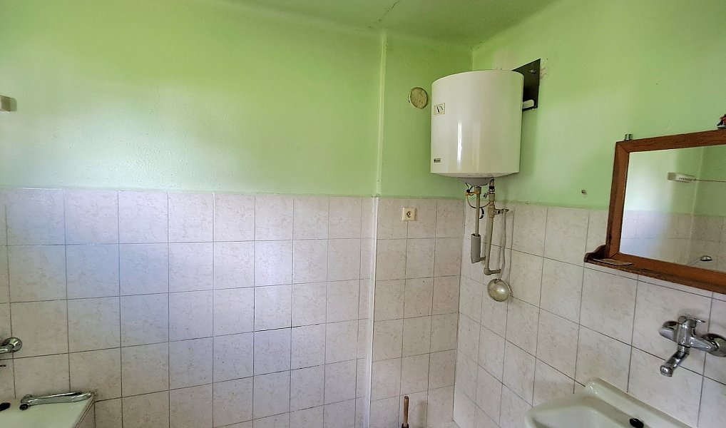 Prodej domu 100 m² s pozemkem 1 008 m², Malonty – náhled fotky 25