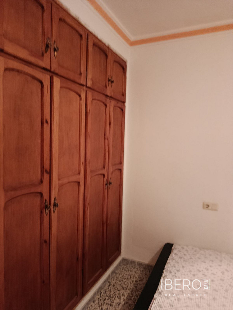 Prodej domu 176 m² s pozemkem 176 m² — photo 4