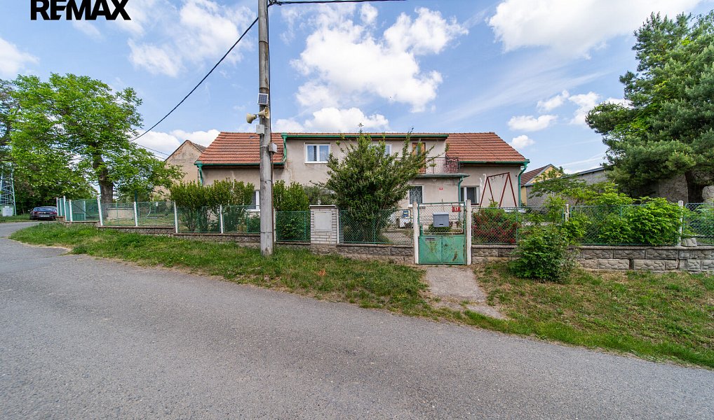 Prodej domu 119 m² s pozemkem 1 213 m², Újezdec – náhled fotky 26