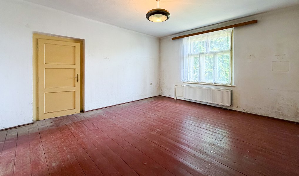 Prodej domu 180 m² s pozemkem 1 927 m², Milín – náhled fotky 14