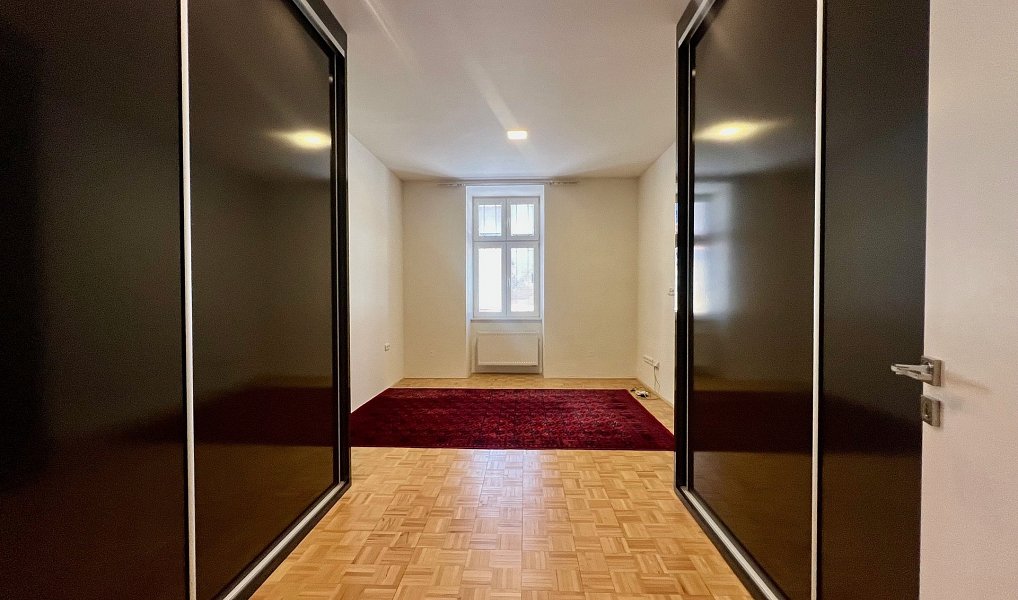 Prodej nájemního domu, činžáku 1 000 m², Ostrovačice – náhled fotky 10