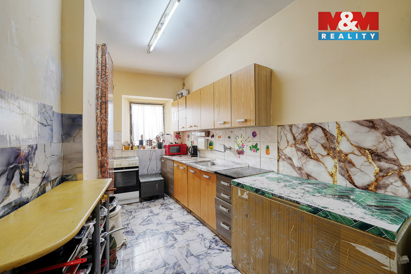 Prodej domu 82 m² s pozemkem 268 m² — photo 4