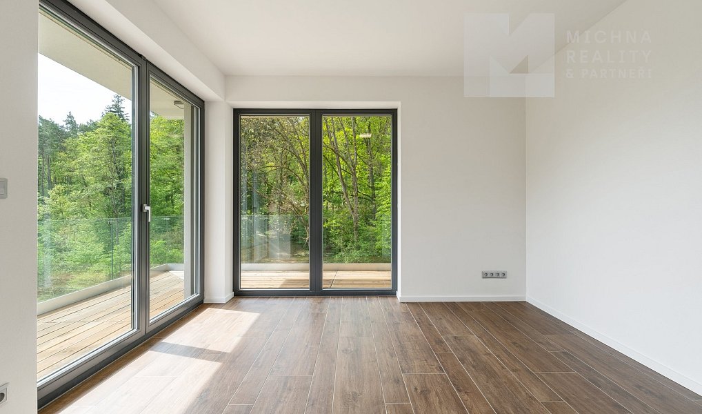 Prodej domu 256 m² s pozemkem 468 m², Rozdrojovice – náhled fotky 18