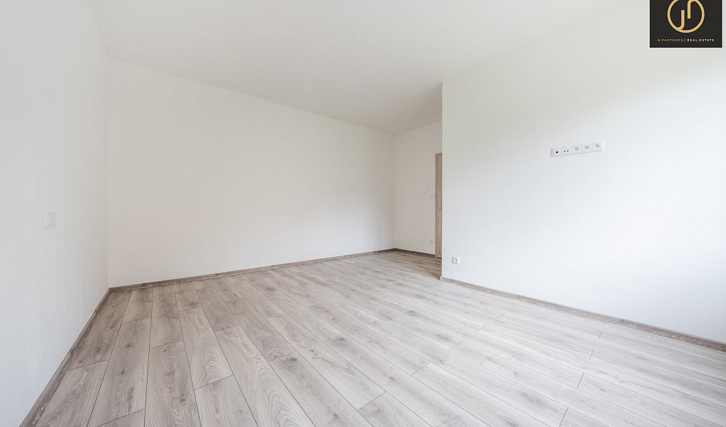 Prodej domu 150 m² s pozemkem 243 m², Jedomělice – náhled fotky 11