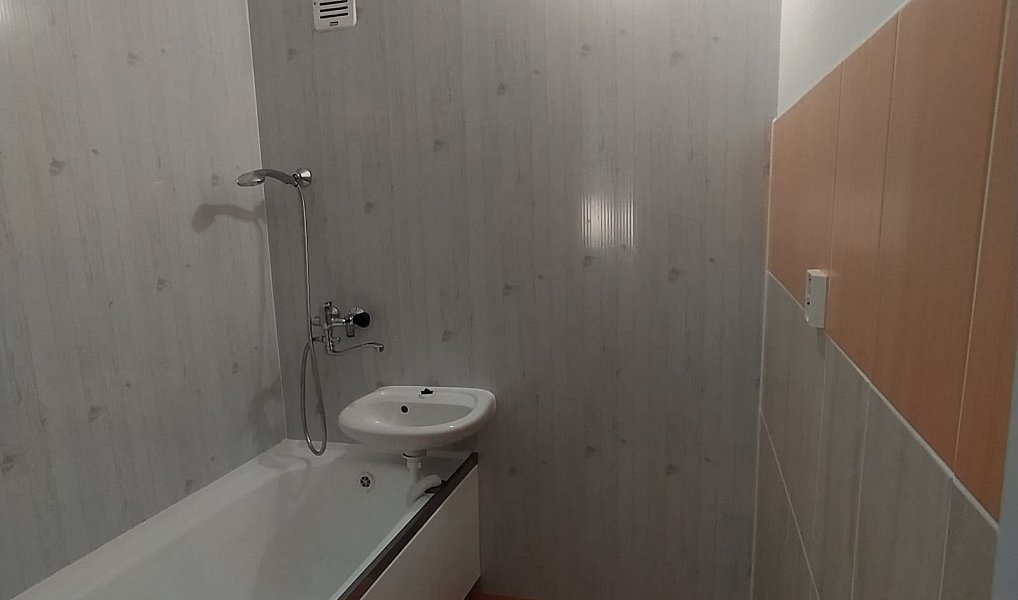 Prodej bytu 3+1 69 m², Adamov – náhled fotky 8