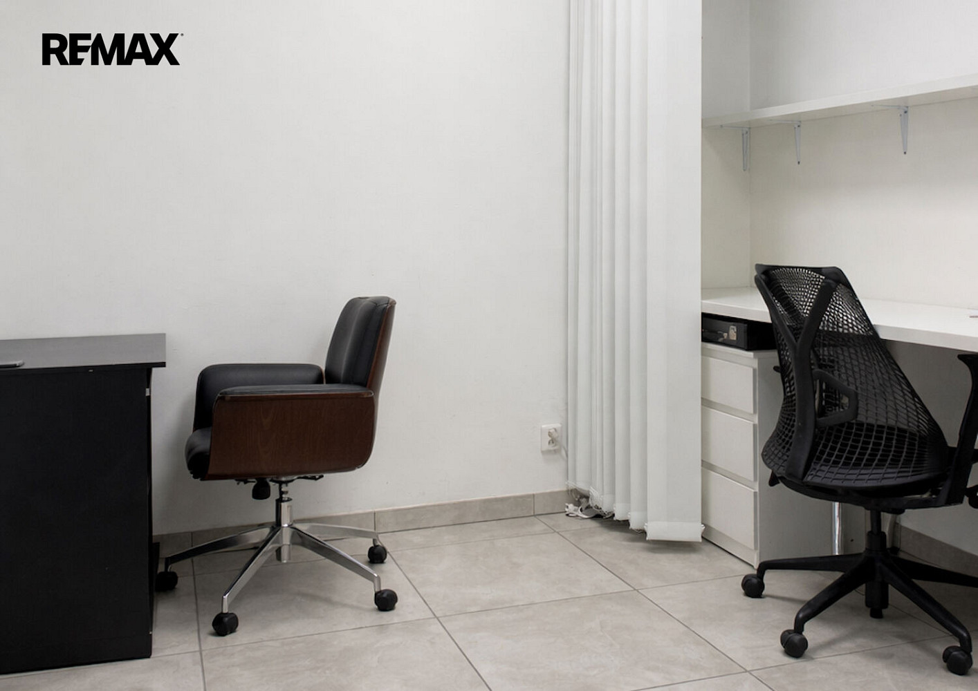 Pronájem obchodních prostor 42 m² – fotografie 5