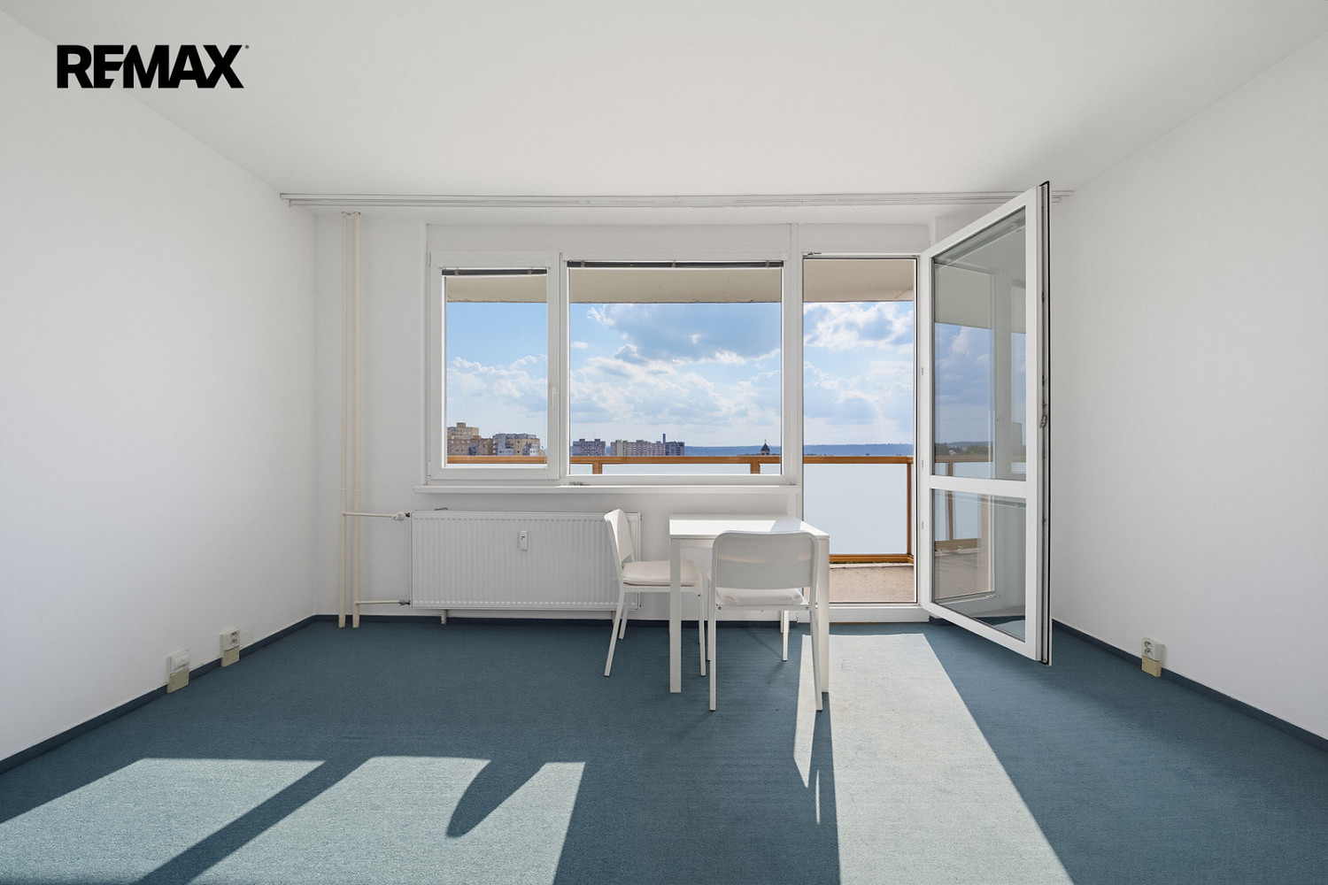 Prodej bytu 1+kk 29 m² — photo 3
