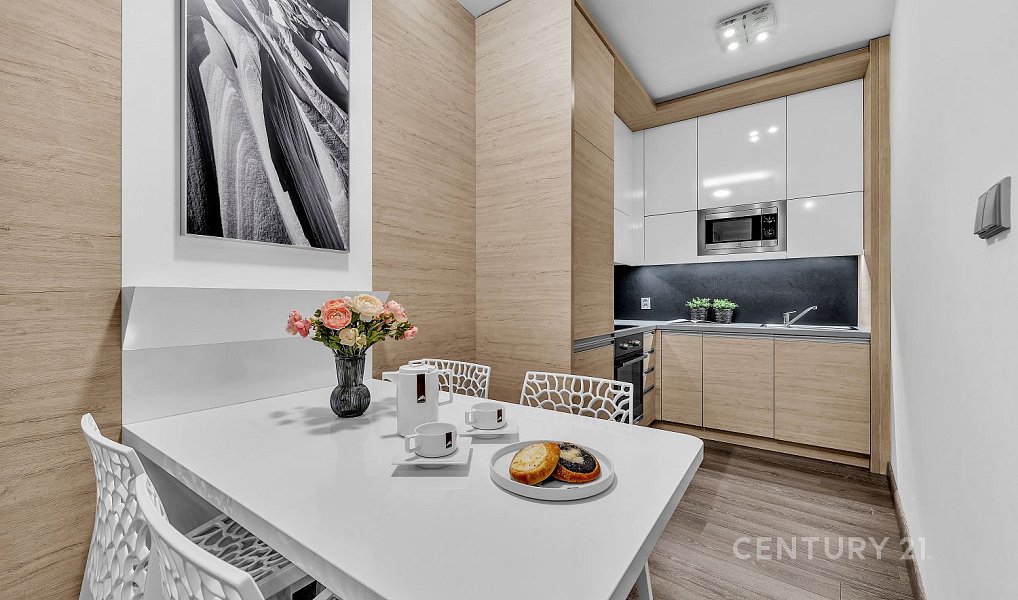 Prodej nájemního domu, činžáku 52 m², Pec pod Sněžkou – náhled fotky 12