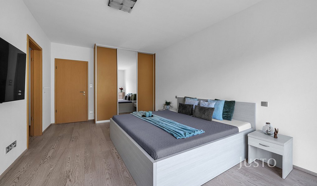 Prodej domu 188 m² s pozemkem 3 413 m², Stará Huť – náhled fotky 26