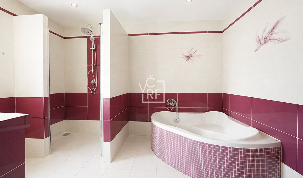 Prodej domu 160 m² s pozemkem 714 m², Mikulovice – náhled fotky 11
