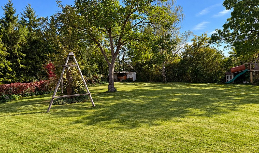 Prodej domu 100 m² s pozemkem 1 117 m², Dymokury – náhled fotky 7